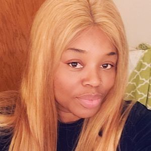 Meet your Posher, Destiny